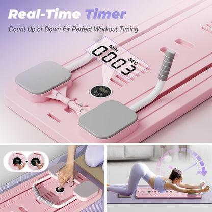 Flexicore Elite