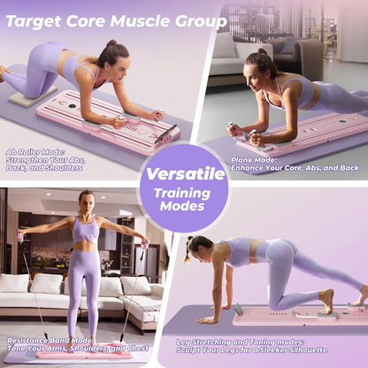 Flexicore Elite