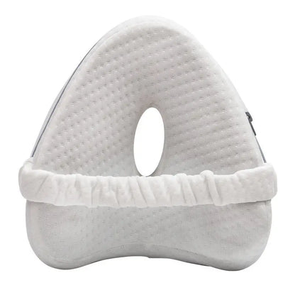 LegEase Alignment Pillow