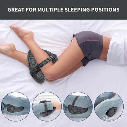 LegEase Alignment Pillow