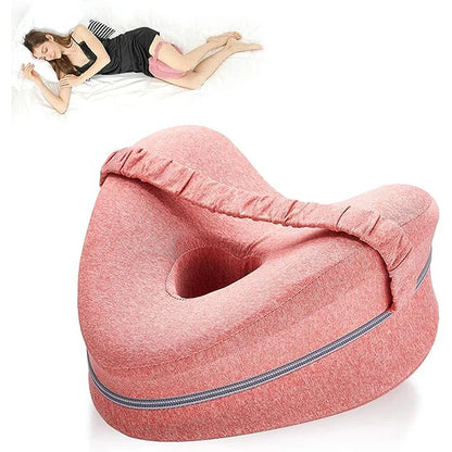 LegEase Alignment Pillow